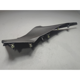 2024-2025 BUICK ENVISTA REAR PASSENGER SIDE C PILLAR UPPER TRIM COVER PANEL OEM