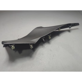 2024-2025 BUICK ENVISTA REAR PASSENGER SIDE C PILLAR UPPER TRIM COVER PANEL OEM