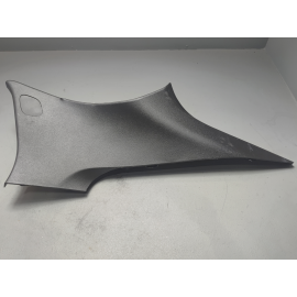 2024-2025 BUICK ENVISTA REAR PASSENGER SIDE C PILLAR UPPER TRIM COVER PANEL OEM