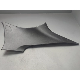 2024-2025 BUICK ENVISTA REAR PASSENGER SIDE C PILLAR UPPER TRIM COVER PANEL OEM