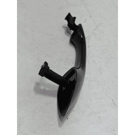 2024-2025 BUICK ENVISTA REAR LEFT SIDE OUTSIDE DOOR HANDLE BLACK GB0 OEM