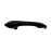 2024-2025 BUICK ENVISTA REAR LEFT SIDE OUTSIDE DOOR HANDLE BLACK GB0 OEM