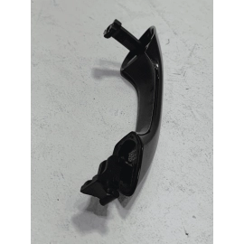2024-2025 BUICK ENVISTA REAR LEFT SIDE OUTSIDE DOOR HANDLE BLACK GB0 OEM
