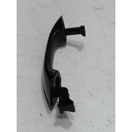 2024-2025 BUICK ENVISTA REAR LEFT SIDE OUTSIDE DOOR HANDLE BLACK GB0 OEM