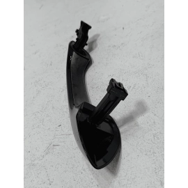 2024-2025 BUICK ENVISTA REAR LEFT SIDE OUTSIDE DOOR HANDLE BLACK GB0 OEM