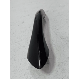 2024-2025 BUICK ENVISTA REAR LEFT SIDE OUTSIDE DOOR HANDLE BLACK GB0 OEM