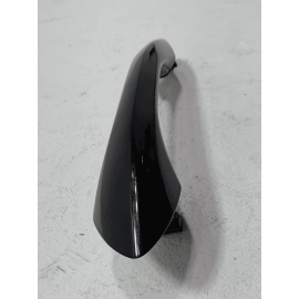 2024-2025 BUICK ENVISTA REAR LEFT SIDE OUTSIDE DOOR HANDLE BLACK GB0 OEM