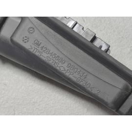 24-2025 BUICK ENVISTA REAR PASSENGER SIDE DOOR WIRE WIRING HARNESS OEM 42845567