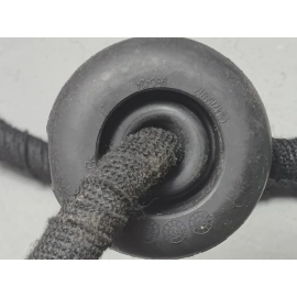 24-2025 BUICK ENVISTA REAR PASSENGER SIDE DOOR WIRE WIRING HARNESS OEM 42845567