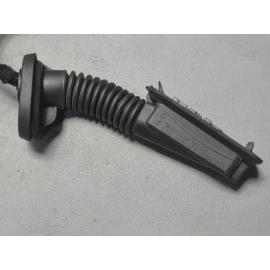 24-2025 BUICK ENVISTA REAR PASSENGER SIDE DOOR WIRE WIRING HARNESS OEM 42845567