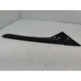 2024-25 Buick Envista Preferred Rear Passenger Side Quarter Applique Molding OEM