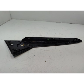 2024-25 Buick Envista Preferred Rear Passenger Side Quarter Applique Molding OEM