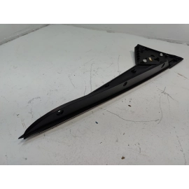 2024-25 Buick Envista Preferred Rear Passenger Side Quarter Applique Molding OEM