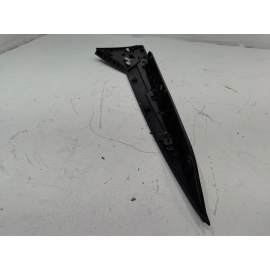 2024-25 Buick Envista Preferred Rear Passenger Side Quarter Applique Molding OEM