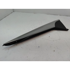 2024-25 Buick Envista Preferred Rear Passenger Side Quarter Applique Molding OEM