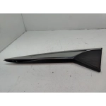2024-25 Buick Envista Preferred Rear Passenger Side Quarter Applique Molding OEM