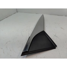 2024-2025 Buick Envista Preferred Rear Driver Side Quarter Applique Molding OEM