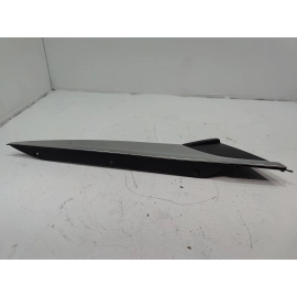 2024-2025 Buick Envista Preferred Rear Driver Side Quarter Applique Molding OEM