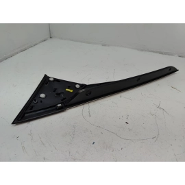 2024-2025 Buick Envista Preferred Rear Driver Side Quarter Applique Molding OEM