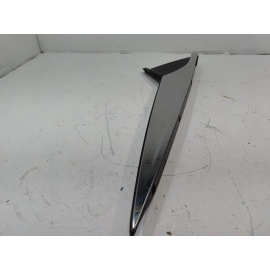 2024-2025 Buick Envista Preferred Rear Driver Side Quarter Applique Molding OEM