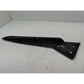 2024-2025 Buick Envista Preferred Rear Driver Side Quarter Applique Molding OEM