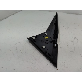 2024-2025 Buick Envista Preferred Rear Driver Side Quarter Applique Molding OEM