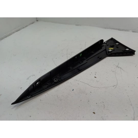 2024-2025 Buick Envista Preferred Rear Driver Side Quarter Applique Molding OEM