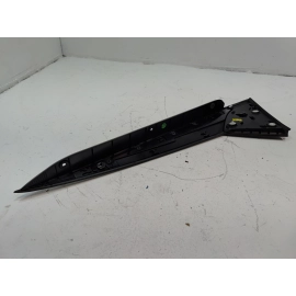 2024-2025 Buick Envista Preferred Rear Driver Side Quarter Applique Molding OEM