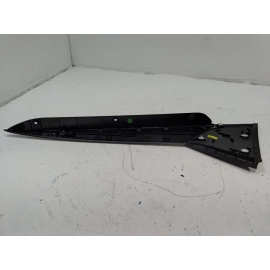 2024-2025 Buick Envista Preferred Rear Driver Side Quarter Applique Molding OEM