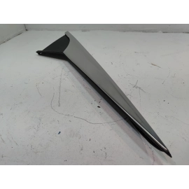 2024-2025 Buick Envista Preferred Rear Driver Side Quarter Applique Molding OEM