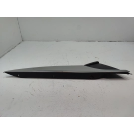 2024-2025 Buick Envista Preferred Rear Driver Side Quarter Applique Molding OEM