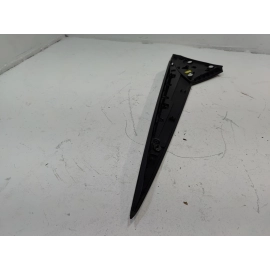 2024-2025 Buick Envista Preferred Rear Driver Side Quarter Applique Molding OEM