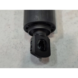 24-25 Buick Envista Rear Passenger Side Power Liftgate Lift Support Cylinder OEM