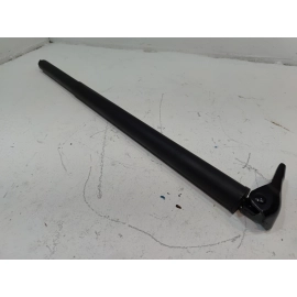 24-25 Buick Envista Rear Passenger Side Power Liftgate Lift Support Cylinder OEM