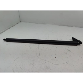 24-25 Buick Envista Rear Passenger Side Power Liftgate Lift Support Cylinder OEM