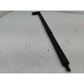 24-25 Buick Envista Rear Passenger Side Power Liftgate Lift Support Cylinder OEM