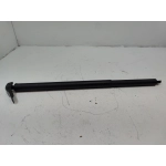 24-25 Buick Envista Rear Passenger Side Power Liftgate Lift Support Cylinder OEM