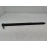 24-25 Buick Envista Rear Passenger Side Power Liftgate Lift Support Cylinder OEM