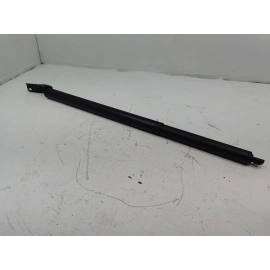 24-25 Buick Envista Rear Passenger Side Power Liftgate Lift Support Cylinder OEM