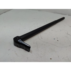 24-25 Buick Envista Rear Passenger Side Power Liftgate Lift Support Cylinder OEM