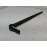 24-25 Buick Envista Rear Passenger Side Power Liftgate Lift Support Cylinder OEM