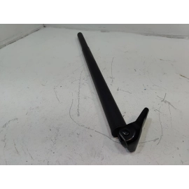 24-25 Buick Envista Rear Passenger Side Power Liftgate Lift Support Cylinder OEM