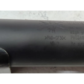 24-25 Buick Envista Rear Passenger Side Power Liftgate Lift Support Cylinder OEM