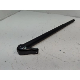 24-25 Buick Envista Rear Passenger Side Power Liftgate Lift Support Cylinder OEM