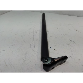 24-25 Buick Envista Rear Passenger Side Power Liftgate Lift Support Cylinder OEM