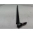 24-25 Buick Envista Rear Passenger Side Power Liftgate Lift Support Cylinder OEM