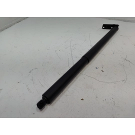 24-25 Buick Envista Rear Passenger Side Power Liftgate Lift Support Cylinder OEM