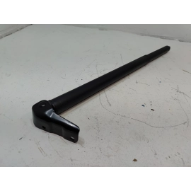 24-25 Buick Envista Rear Passenger Side Power Liftgate Lift Support Cylinder OEM