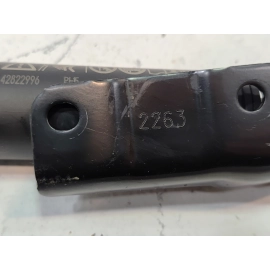 24-25 Buick Envista Rear Passenger Side Power Liftgate Lift Support Cylinder OEM