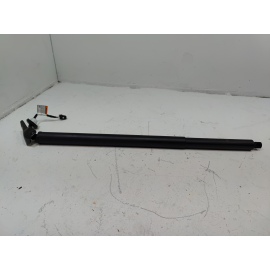 2024 Buick Envista Rear Driver Side Power Liftgate Lift Support Cylinder OEM